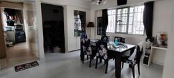 Blk 140 Bedok North Street 2 (Bedok), HDB 5 Rooms #629987401